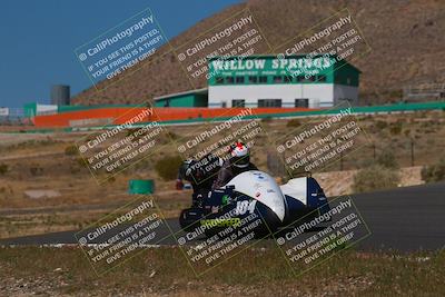 media/Apr-19-2025-AHRMA (Sat) [[3d98ca3309]]/Practice/Group 5/Turn 6/